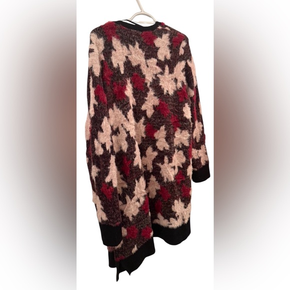 Lane Bryant Sweater - Picture 2 of 4